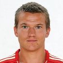 Bastian MÜLLER Bastian MÜLLER