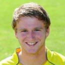 Eunan O'KANE