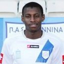 Paul KEITA