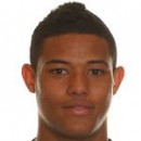 James MUSA
