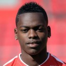 Nicolas ISIMAT MIRIN