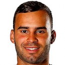 JESÉ, Rodríguez Slika JESÉ, Rodríguez Slika