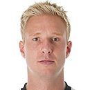 Mike HANKE