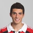 Mattia VALOTI