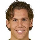 Quin KRUIJSEN