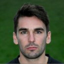 Ricky HOLMES