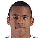 Nathan THOMPSON