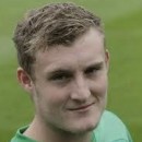 Liam O'BRIEN