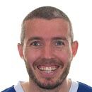 Kevin MCNAUGHTON