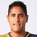 David IZAZOLA David IZAZOLA