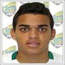 Resende DENIS