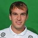 Farias WILLIAN