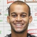 Araújo HÉBER