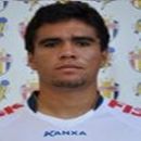 Éverton TOM Éverton TOM