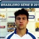 Douglas MARQUES Douglas MARQUES