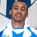 Willian SALDANHA
