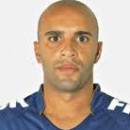 Netto ARAÚJO