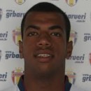 Juan LIMA
