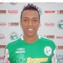 Aparecido SIDNEY