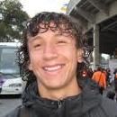 Carlos GÓMEZ Carlos GÓMEZ