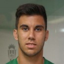Fede VICO