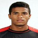Morais LÉO
