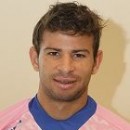 Diogo CAMPOS