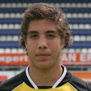 Brahim ZAARI