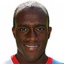 Jordan SLEW