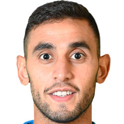 F.GHOULAM Photo