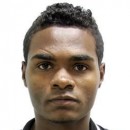 Maycon NIKÃO