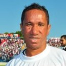 Ferreira CLODOALDO Ferreira CLODOALDO