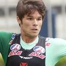 Renato AUGUSTO