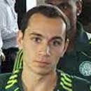 Bruno TURCO