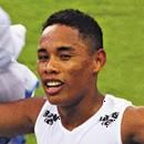 Ferreira MOISÉS