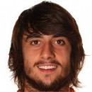 Mattia PERÌN