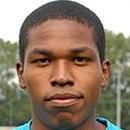 Édson MONTANO