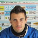 Paolo BAIOCCO