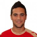 Juan MERA