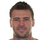 David MARSHALL