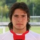 Ronald HUTH Ronald HUTH