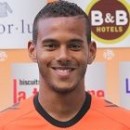 Rémi MULUMBA