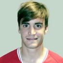 Nicolás TAGLIAFICO