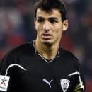 Stavros TSOUKALAS