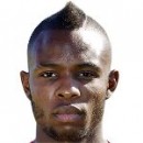 Jody LUKOKI