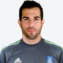 Kostas LAMPROU