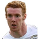 Stephen PEARSON