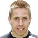Marko MEERITS