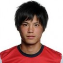 Ryo MIYAICHI
