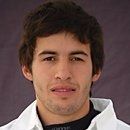 Camilo MAYADA